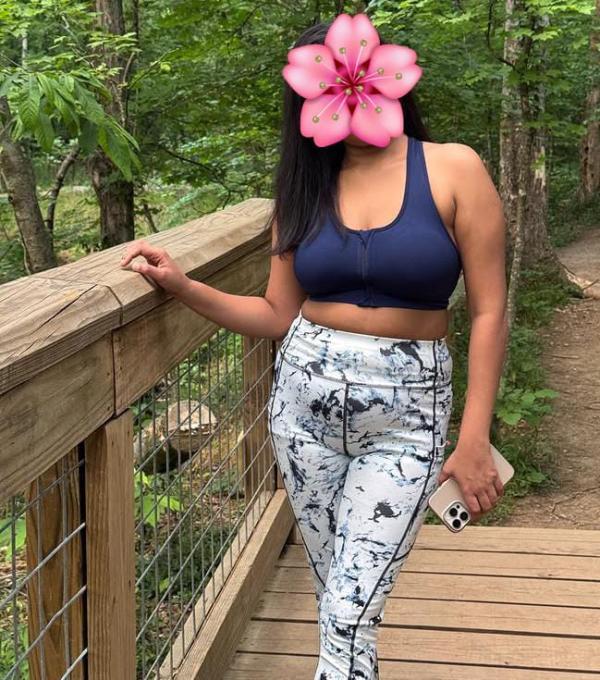 Image of ❤️ 29 Years Young Girl 🔥