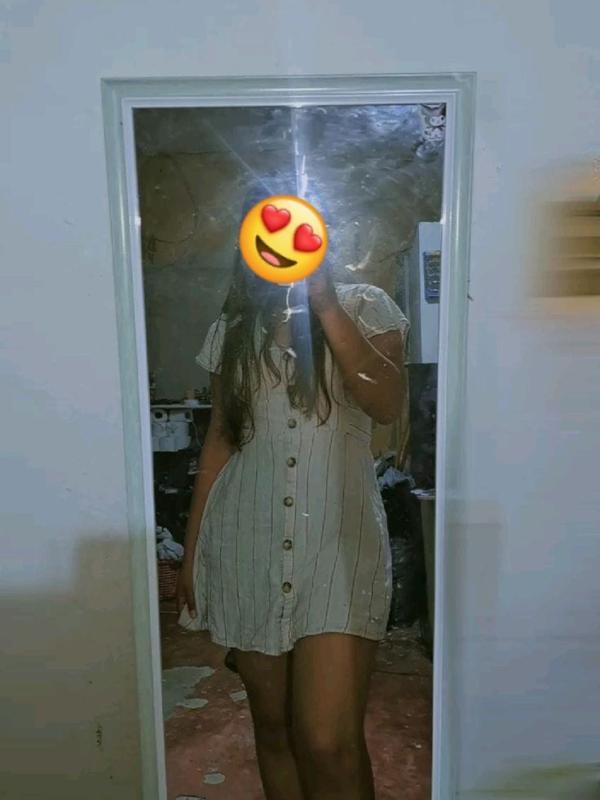 Image of 🧚‍♂️Full service ආදරවන්තිය එක්ක වගේ ජීවිතේ ලබපු 🔞💋💦𝐁𝐞𝐬𝐭 𝐒𝐞𝐱 𝐄𝐱𝐩𝐞𝐫𝐢𝐞𝐧𝐜𝐞 එක විදින්න.📲මට කෝල් එකක් දෙන්න