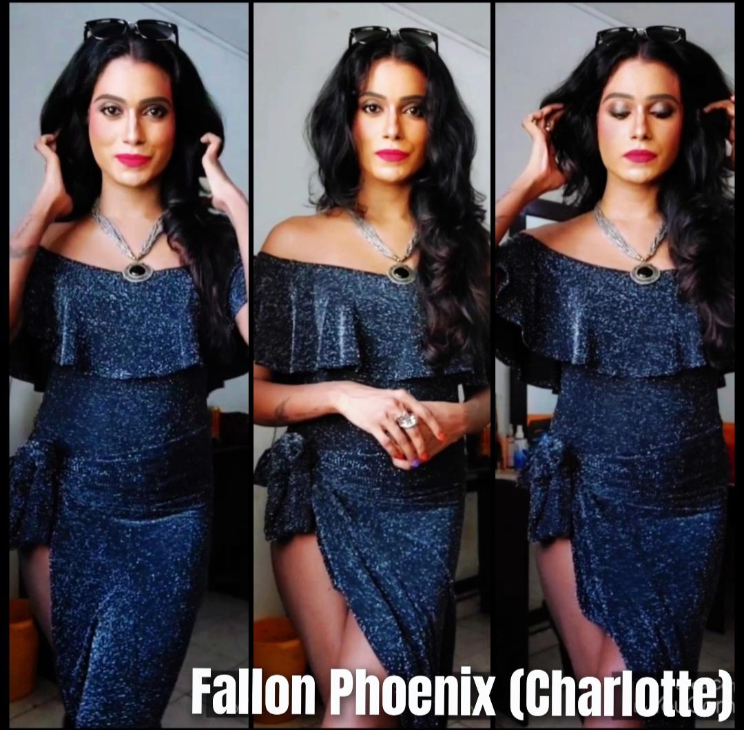 Image of Divalicious Sessions