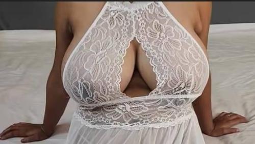 Image of Maharagama | Homagama Full Service 😍