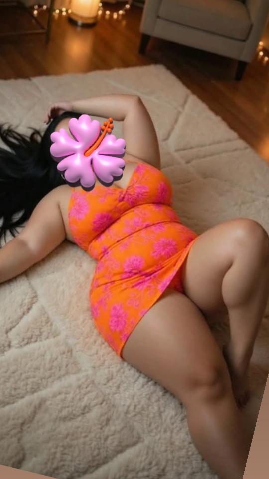 Image of අරන් බලන්න ආසහතෙයි