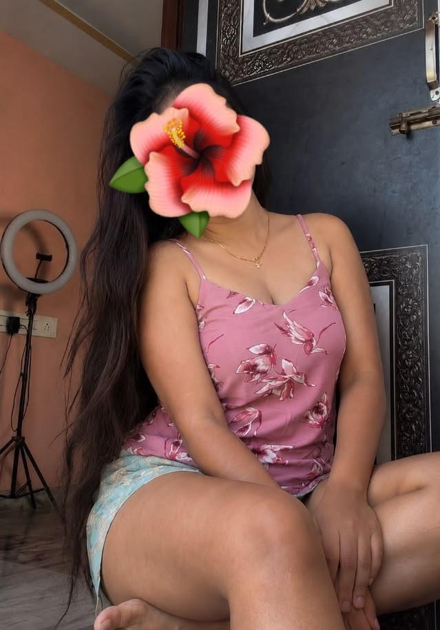 Image of 🍋🎶🌵FULL SERVICE 🍌 NITTABUWA  5000/=🌵🍌🍋