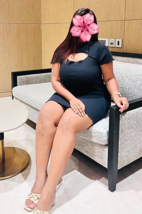 Image of SAKU 🫦 6000/= අලව්ව වරකාපොළ පොල්ගහවෙල 👸