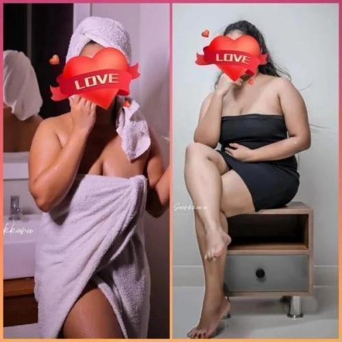 Image of TwO GrlS 6500/= (2 SHOT) KOTTAWA MAKUBURA Pannipitiya Maharagama ගැහැණු ළමුන් දෙදෙනකු 6500/= (2 සොට් ) කොට්ටාව