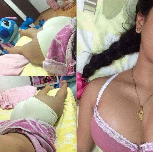 Image of (With Face) Vip චුටි කෙල්ල එකිනෙකට වෙනස් සුපිරිම පැකේජ් රැසකින් Site එකේ ඉන්න හොදම Cam show කෙල්ල... 🥵👌🍌