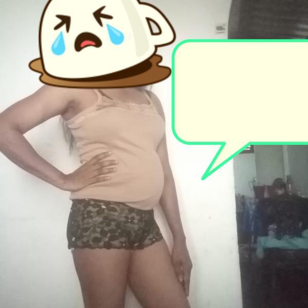 Image of ඇවිත් බලන්න ආදරයන් වැඩේ කරලා දෙනවා