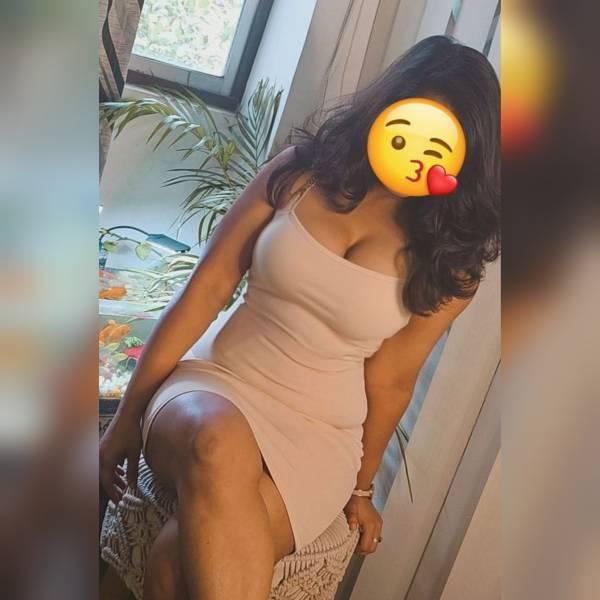Image of ✅️VVIP CAM SHOW✅️