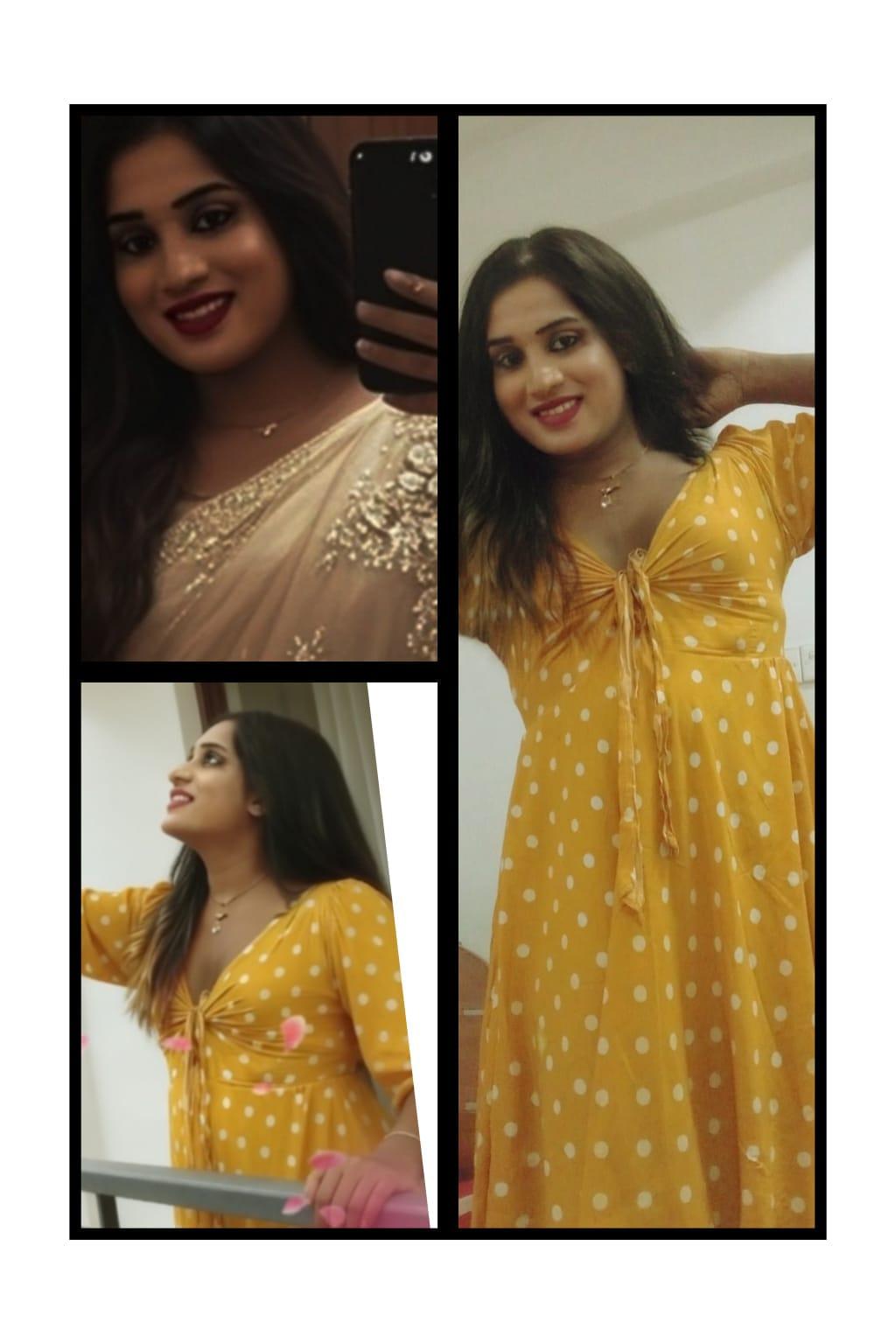 Image of 🏵️I am ටනිය shmel / ලේඩි බෝයි මිනුවන්ගොඩ 😋    0742121482 ❤️ shemel / ලේඩි බෝයි Available minuwangoda Area taniya