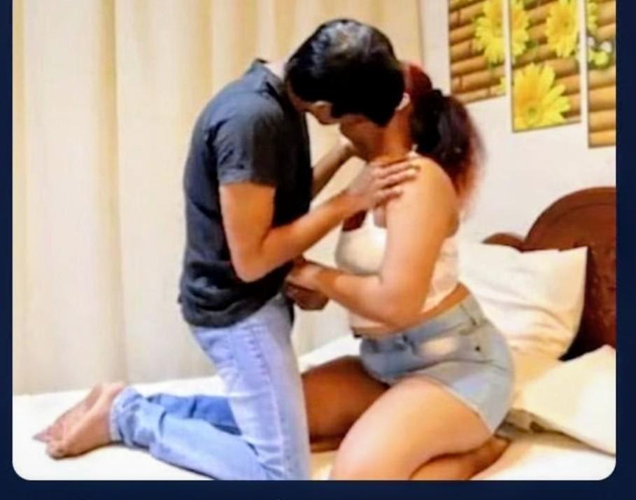 Image of කරුණාකර පිරිමින් කතා කිරීමෙන් වළකින්න.(This is not for gay guys)🤚📵🚫