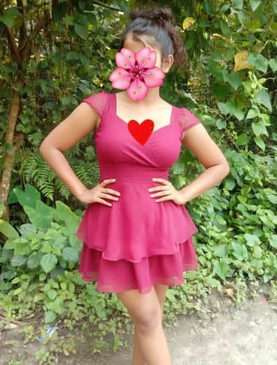 Image of 👩‍🦰 CHAMODI 🧔‍♀️6,500/=🧜‍♀️ සීදූව ලියනගේමුල්ල  🧜‍♀️