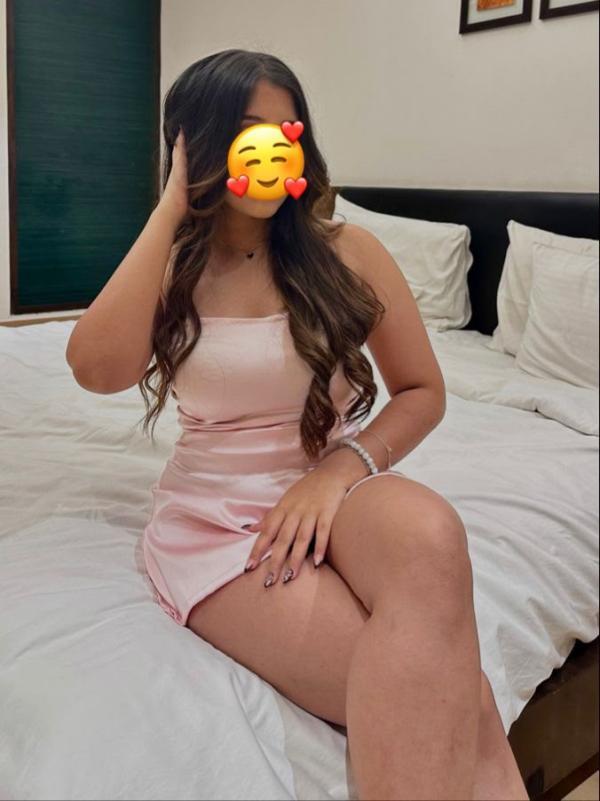 Image of 🥰 Full Service Young Girl In Wellawatta 🥰 (10000)