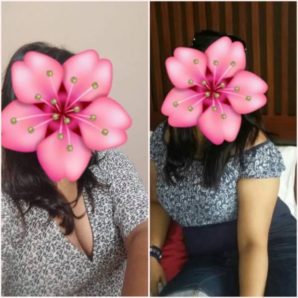 Image of 💃🎗️🧜‍♂️  BAMBALAPITIYA   COLOMBO   FULL SERVICE APARTMENT ROOM ලස්සනම ලස්සන කෙල්ලෙක්ගෙන් සැපක් ගන්න එන්නකො  6000  💃🎗️💦
