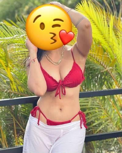 Image of 🧜‍♂️💃🍭 FULL SERVICE AT ALAUWA WARAKAPOLA GIRIULLA POLGHAWELA  BEAUTIFUL GIRL 5000 FULL NIGHT OK  🪻💃🪸
