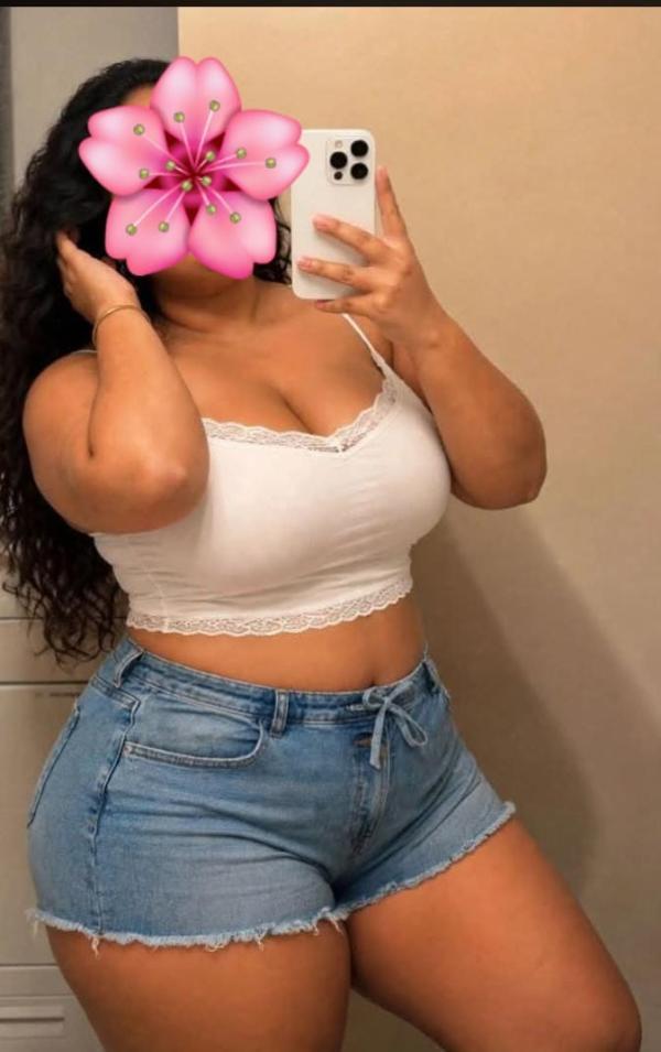 Image of ☯️ HOT CAM SHOW ☯️ BIG BOO.BS ☯️