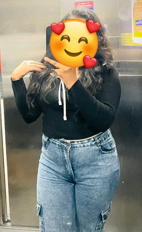 Image of 🔥💦♥️🍾🫦😻🫶𝑭𝒓𝒊𝒆𝒏𝒅𝒍𝒚 & 𝑳𝒐𝒗𝒆𝒍𝒚 𝑺𝒆𝒙𝒚 𝑭𝒆𝒆𝒍𝒊𝒏𝒈 𝑨𝒅𝒖𝒍𝒕 𝑨𝒍𝒍 𝑺𝒆𝒓𝒗𝒊𝒄𝒆𝒔🔥👅💦🍻🚿♥️📸