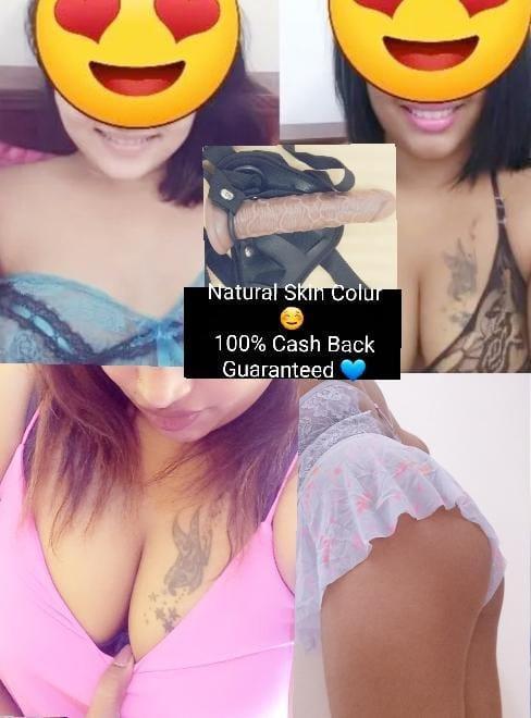 Image of 🌻100% Real Lesbian Cam Show 👩‍❤‍👩 Genuine service 🌻