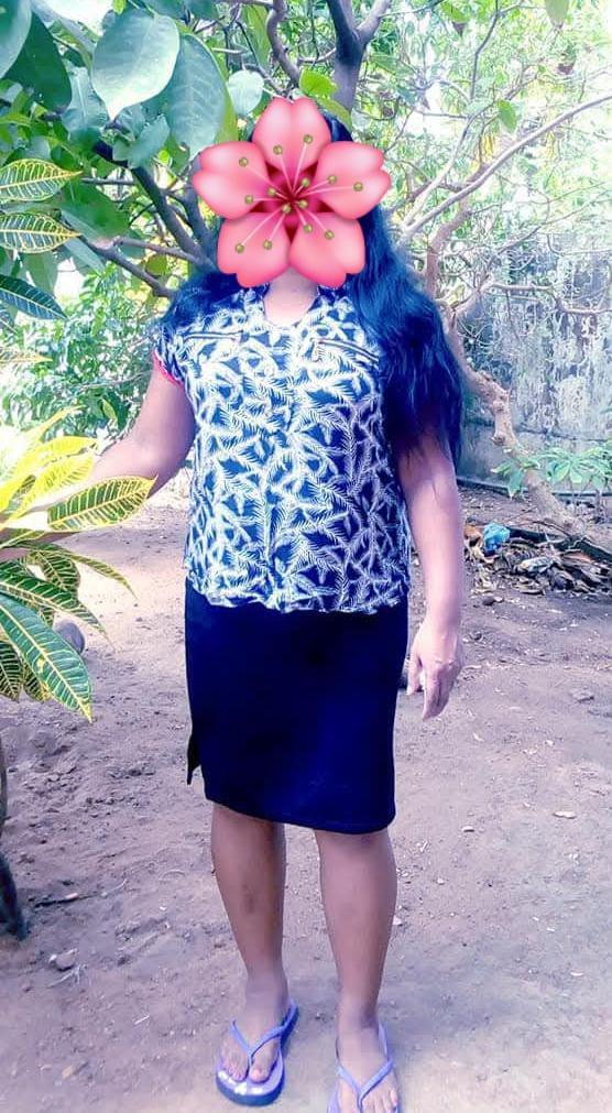 Image of 🌀HIRU🌀 5,500/=🌬️ හංවැල්ල මීගොඩ පූගොඩ  🌬️