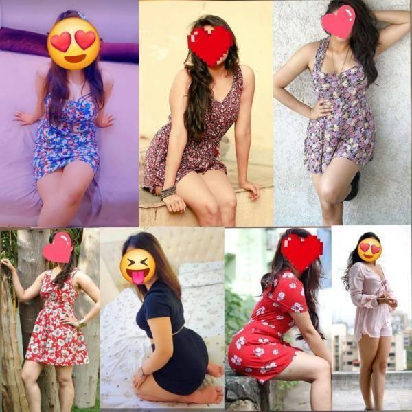 Image of 〽️ FULL SERVICE👉 Rs. 3500/= 0776316272 අද අලුතින් බැහැපු සුපිරි ලස්සන පොඩි කෙල්ලො 07 ක් ඉන්නවා