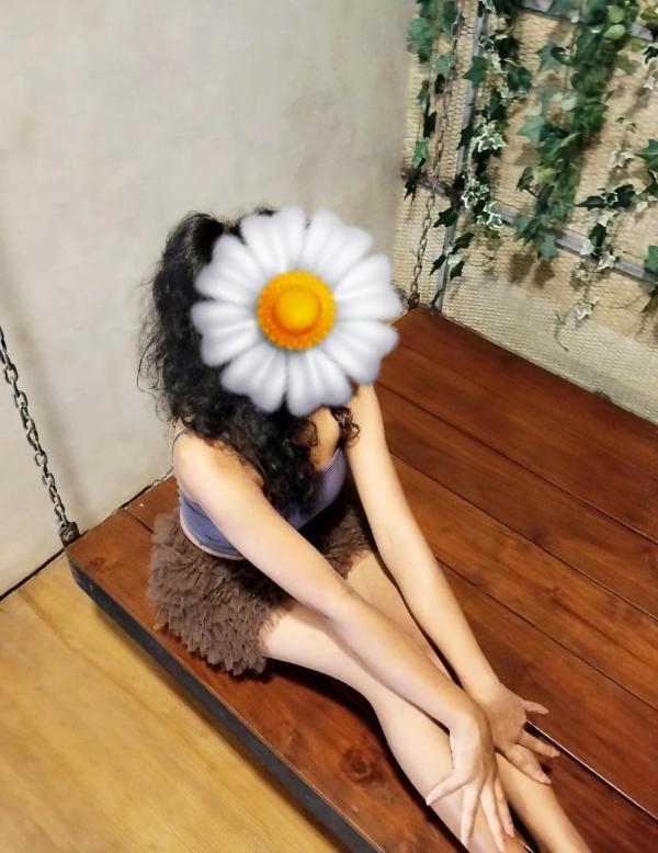 Image of 🎀😍SINGLE AND COUPLE CAM SHOW 🎀😍  *My real photo* ..😍
