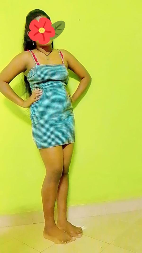 Image of 🌹ONE OURS ONE SHOT  5 500.00 WITH ROOM ❤  🌻ONE OURS TWO SHOT  6 500.00 WITH ROOM 😘  🌙FULL NIGHT OK💞✨️ 25 000.00 UNLIMITED SHOTS🫂 😘මීගමුවේ කලු අස්සයා 🥰