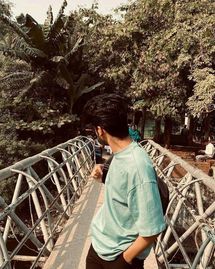 Image of looking for a partner