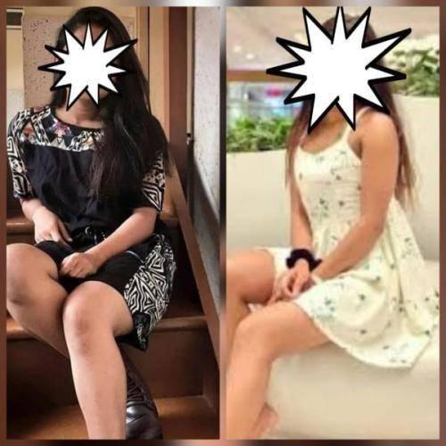 Image of Sinhala And Tamil Hot 2 Girls Full Service 🌷