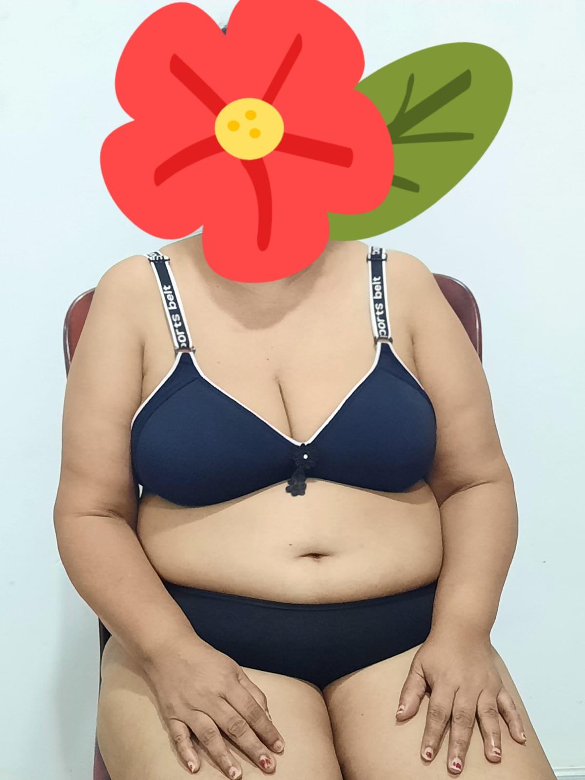 Image of 🌼🌹Hot live cam show🌹🌼