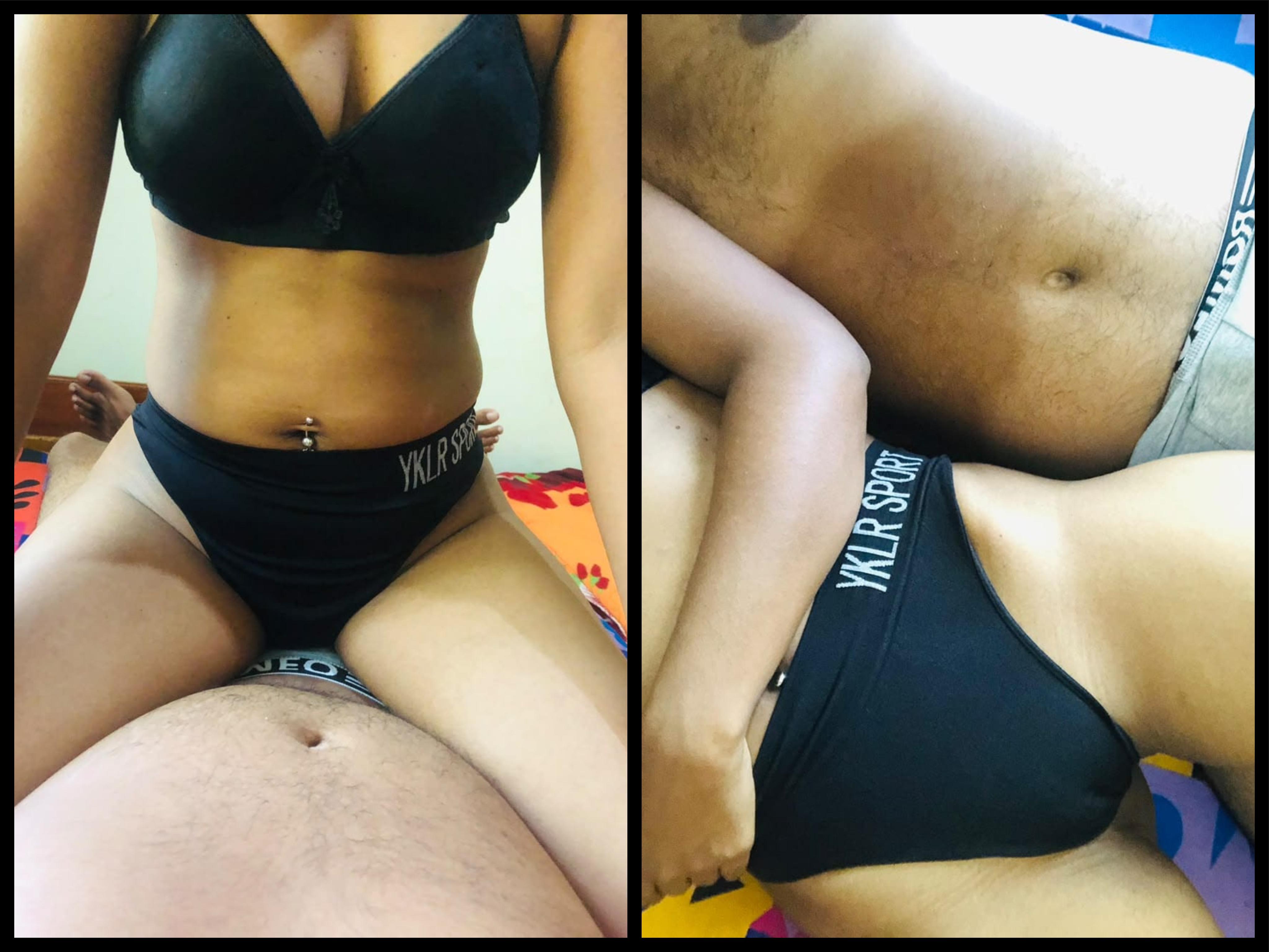Image of COUPLE LIVE CAM SHOW 🍑
