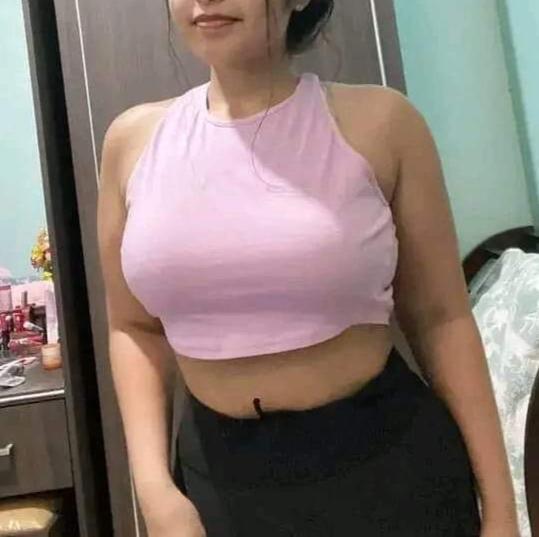Image of 📢Live Cam Show 🧚‍♀️