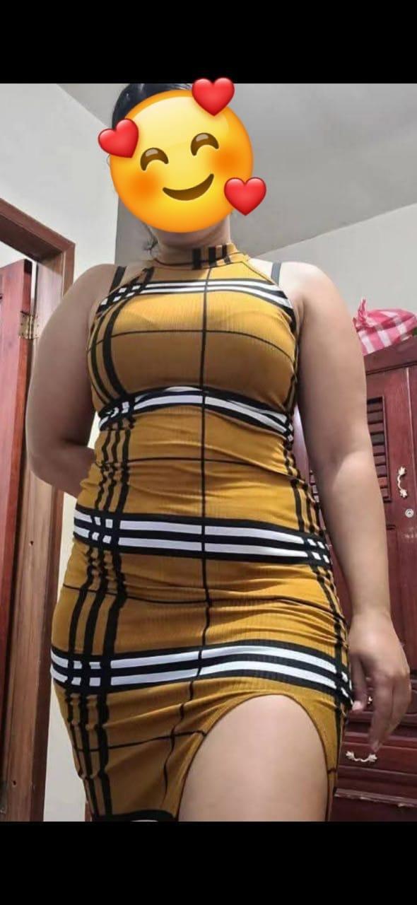 Image of 🌸🪻  ලස්සන සුදු  කෙල්ලෙක්ගෙන් ගමුද හොද ෆන් එකක්  VERIFIED CAM SERVICE  🌸🪻