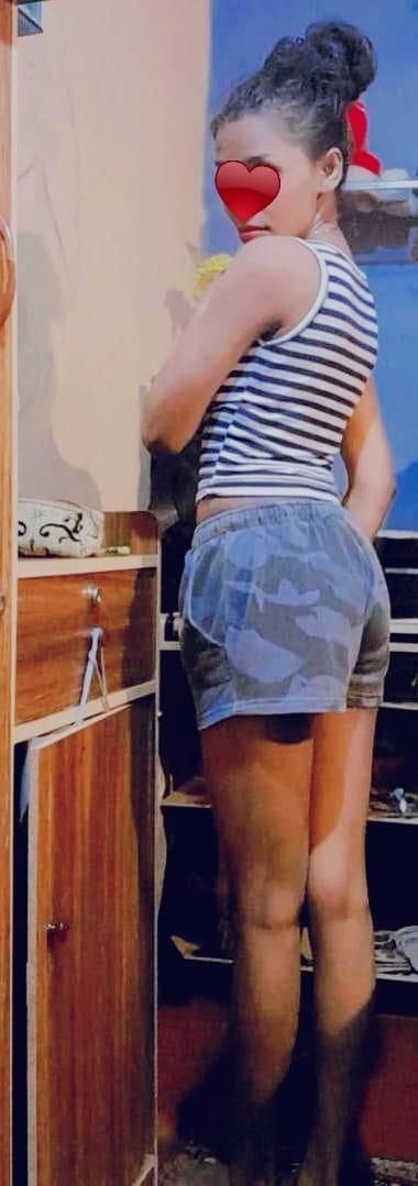 Image of Ana.l Ok 😍 Full Service 💗 10000/= 💗 Colombo Area