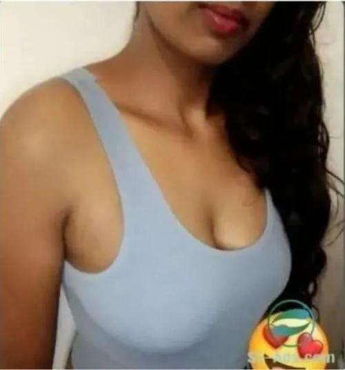 Image of 🌺🌺Live cam 🌺🌺’With Face😋👙🔞🔵🟦