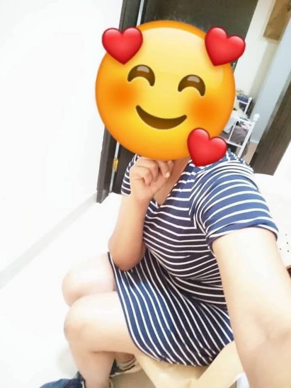 Image of 🌸☘️❤️  6000 KANDY  Unmarried 🎗️Real Photo ලස්සන සුහදශීලි කෙල්ලෙක්ගෙන් පහසවිදින්න කැමතිද? අමතන්න 0753724905