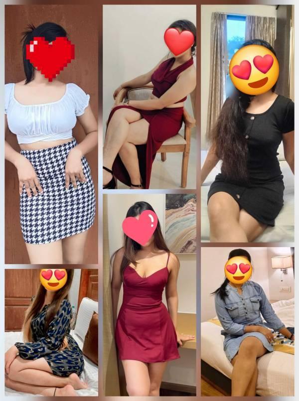 Image of 🎀💗 0701527205 📲 NEWLY OPEN VVIP SPA - PILIYANDALA MIRISWATTA ෆුල් බොඩි මසාජ් එකට කොලඹ තියෙන සුපිරි තැන 🎀💗