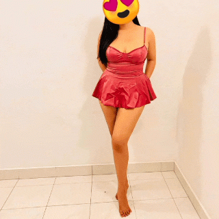 Image of 👠CUCKOLD🌹ROLE PLAY👠FEMDOM🌹BDSM👠FEET🌹PANTIE👠WIFE EXPOSE🌹FUN WITH TOYS👠