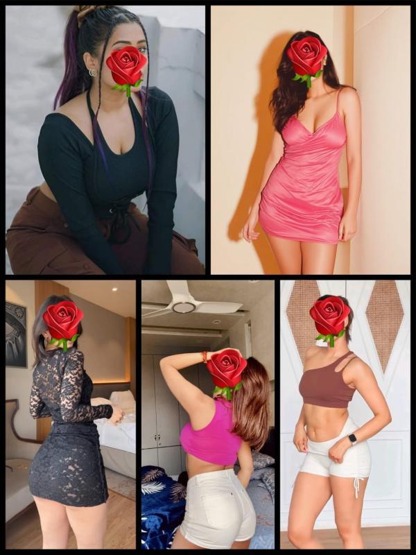 Image of VIP ESCORT🥵 SERVIRCE IN SRI LANKA 𝑪𝒐𝒍𝒐𝒎𝒃𝒐 𝑨𝒓𝒆𝒂 𝑽𝒊𝒔𝒊𝒕 𝑶𝒌𝒂𝒚