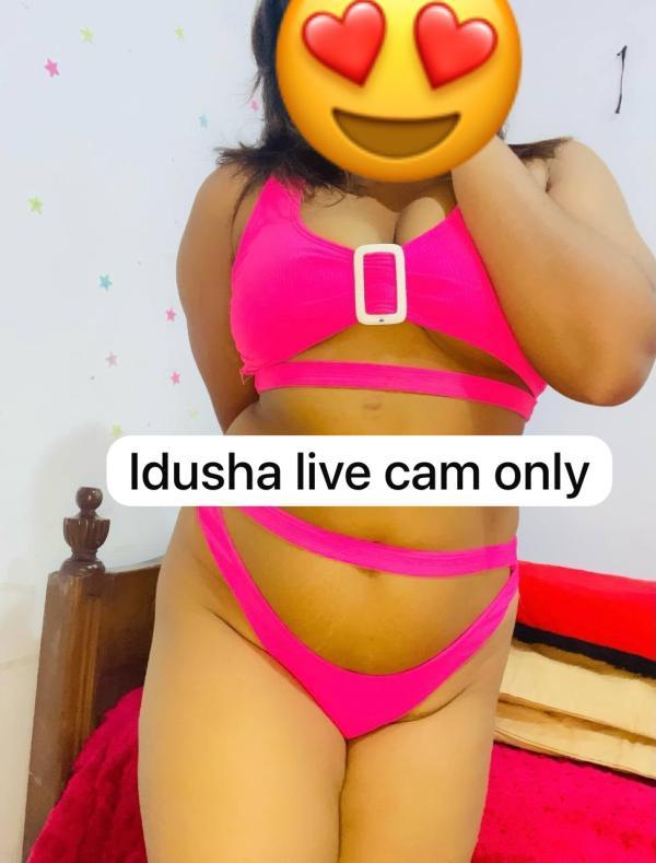 Image of Genuine ❤️ Se.xy Hot Live Cam Show ❤️