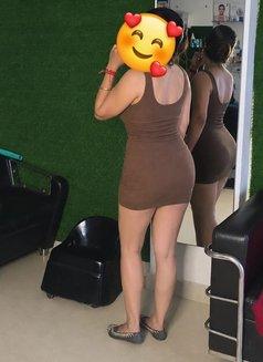 Image of ❤️with face live cam show❤️