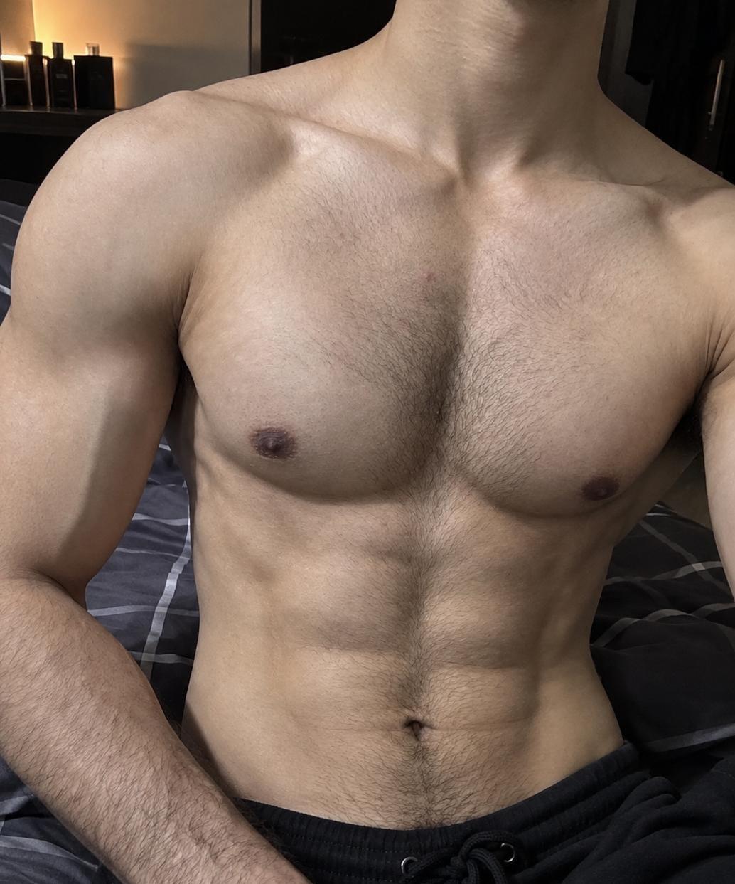 Image of Personal Boyfriend Experience – Private & Discreet ❤️