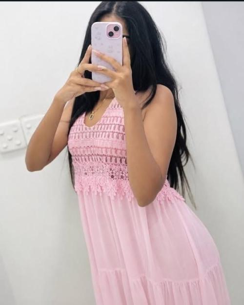 Image of 🌼🌹Genuine Full Service [ TAMIL GIRLS AND SINHALA GIRLS AVAILABLE VVIP TOP MODLING GIRLS AGE 20/24 YEARS GIRLS SELECTION] 🌼😉