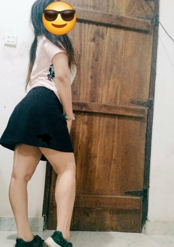 Image of 🔥Full Service With Sexy Girl