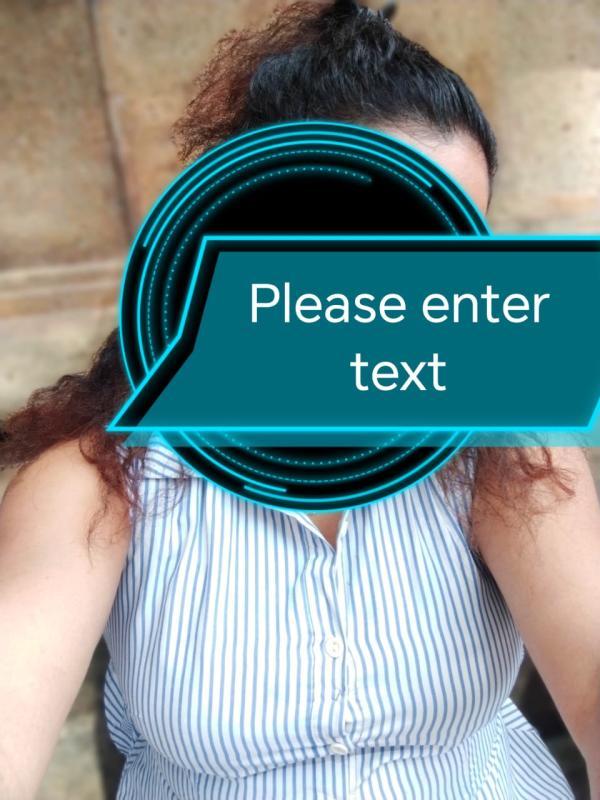Image of 💃 Hot New girl 🔥 Model 🌺Full Service 6500/= 📌Kurunagala Wariyapola 🌺