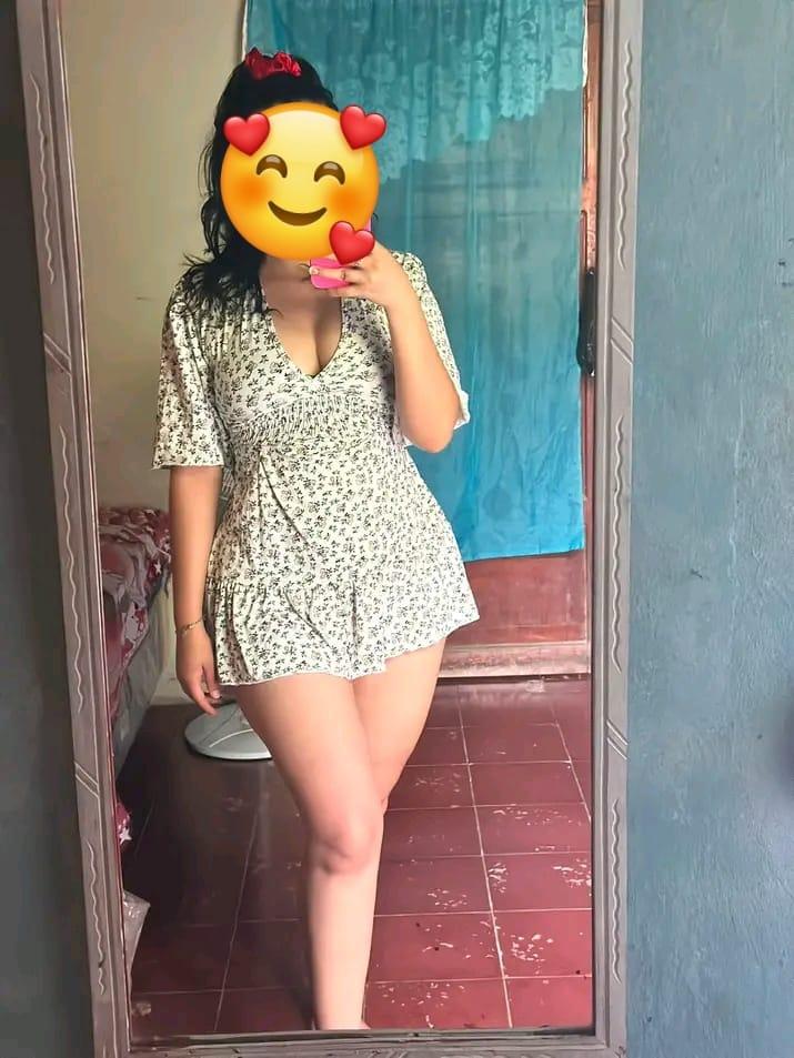 Image of 🌹🌹Full Service And Cam Show A.N.L 👍 Colombo Area Visit 👍♥️♥️