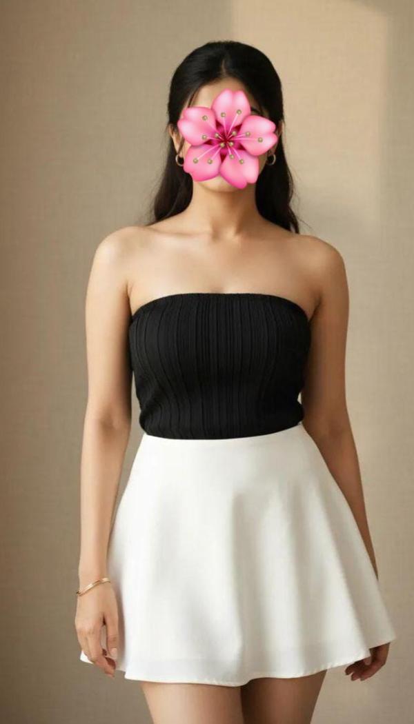Image of 🧚Ja-ela Spa ❤️25 Girls Available NEW SPA  FULL BODY MASSAGE & HAPPY ENDING❤️