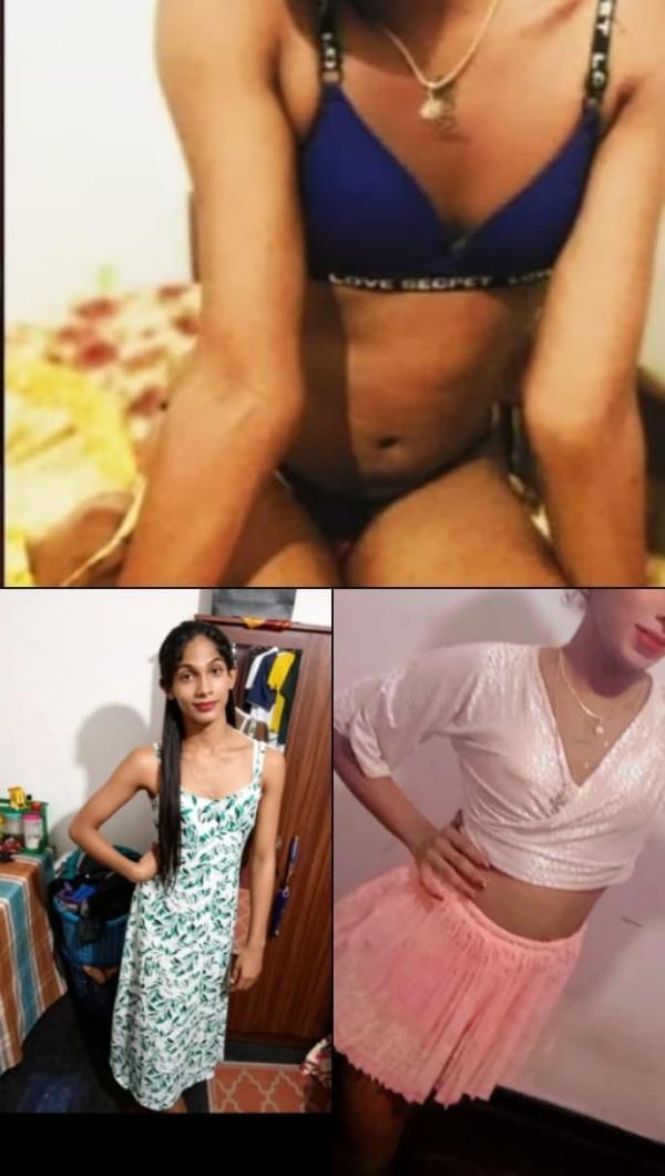 Image of ශේලි ලේඩි බෝයි kurunegala  😋 Lady boy