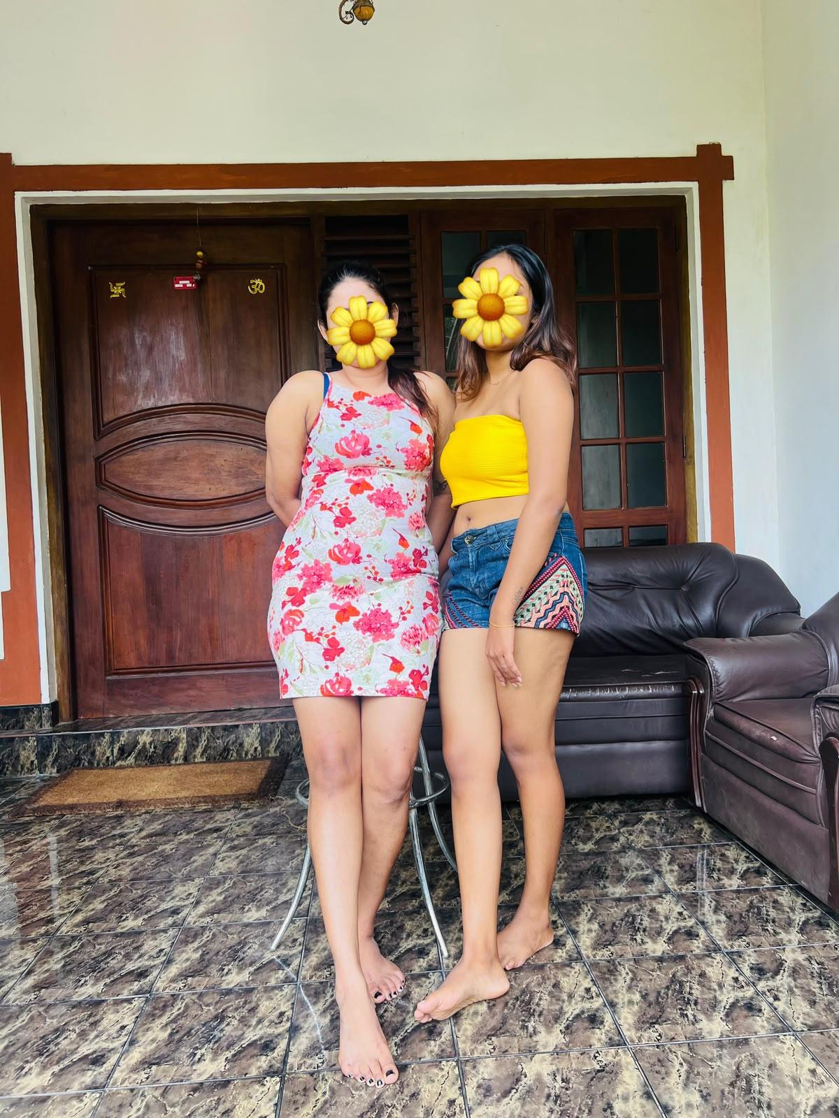 Image of 🙏🫦Hey 🦋🍓🦋🍂Im available for you in පිළියන්දල  , මහරගම , මොරටුව , කෝට්ටාව,👠🍆