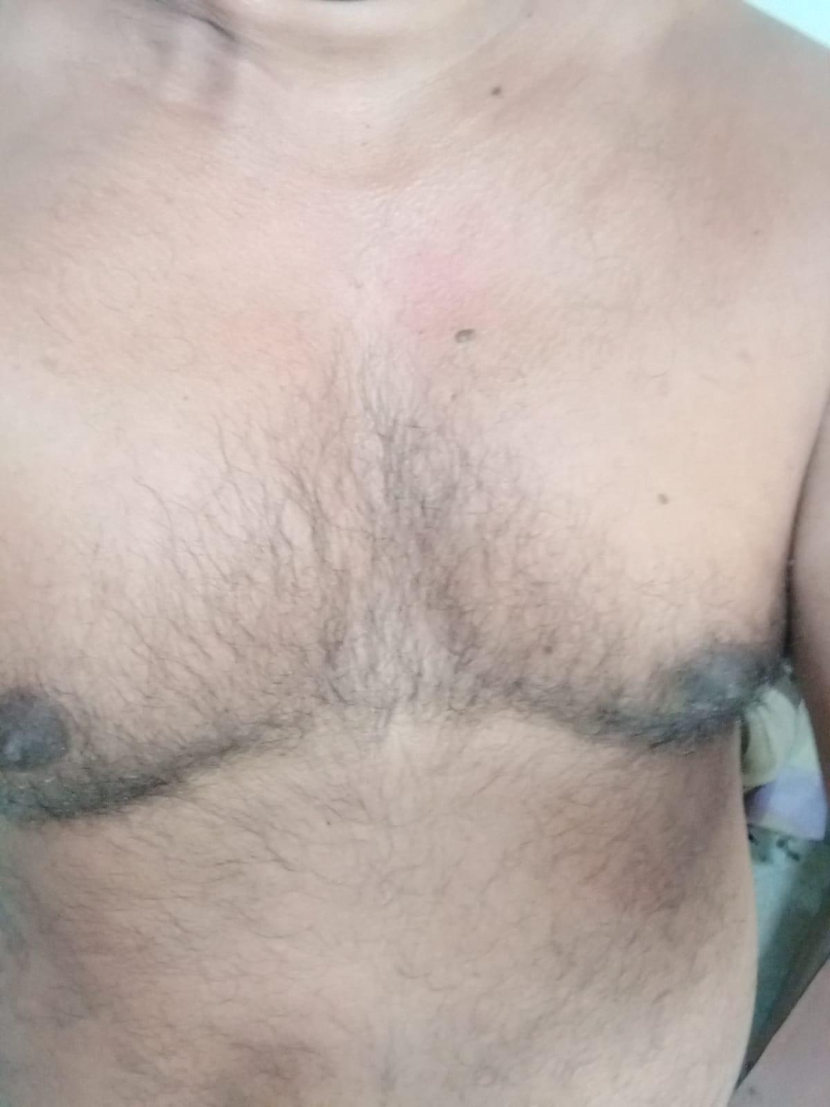Image of This is only  for ladies