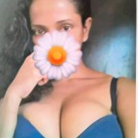 Image of 🅦🅘🅣🅗 🅕🅐🅒🅔 🅒🅐🅜 👸😘 දඟකාර විසේකාර online සැපක් ගන්න ද බැලුවේ අද විශේෂයි ඔයාව සතුටු කරන්නම් ඔයා හිතනවාටත් වඩා...🧚‍♂️Hot session listing image