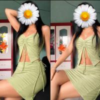 Image of 🫦With Face model Girl කුශී.. පොඩි කෙල්ලගෙන් ආස හිතෙන විදියට සැපක් ගන්න ඉක්මනින් එන්න .. 🔥Today Special Offer  Lesbian & Single Show.. listing image