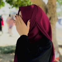 Image of 💫💞💖Live cam show💚❤💞 listing image